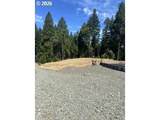 570 Tunnel Rd - Photo 14