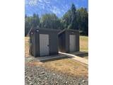 570 Tunnel Rd - Photo 15