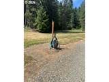 570 Tunnel Rd - Photo 16