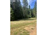 570 Tunnel Rd - Photo 2