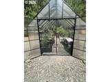 570 Tunnel Rd - Photo 7