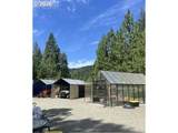 570 Tunnel Rd - Photo 8