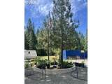 570 Tunnel Rd - Photo 9