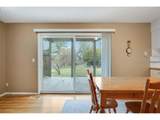 390 Conifer Blvd - Photo 10