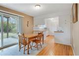 390 Conifer Blvd - Photo 11