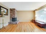 390 Conifer Blvd - Photo 13
