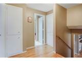 390 Conifer Blvd - Photo 17