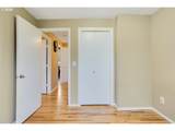 390 Conifer Blvd - Photo 18