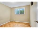 390 Conifer Blvd - Photo 19