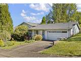 390 Conifer Blvd - Photo 2
