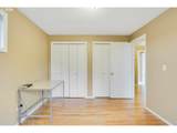 390 Conifer Blvd - Photo 20