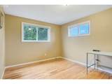 390 Conifer Blvd - Photo 21