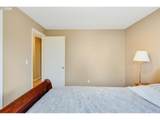 390 Conifer Blvd - Photo 22
