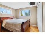 390 Conifer Blvd - Photo 23