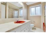 390 Conifer Blvd - Photo 24