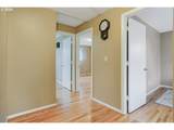 390 Conifer Blvd - Photo 25