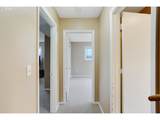 390 Conifer Blvd - Photo 27