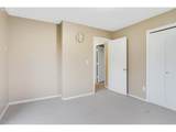 390 Conifer Blvd - Photo 28