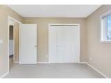 390 Conifer Blvd - Photo 29