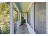 390 Conifer Blvd - Photo 3