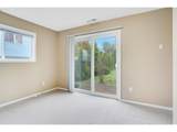 390 Conifer Blvd - Photo 30