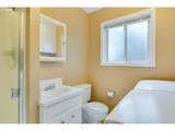 390 Conifer Blvd - Photo 31