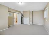 390 Conifer Blvd - Photo 33