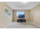 390 Conifer Blvd - Photo 35