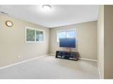390 Conifer Blvd - Photo 36