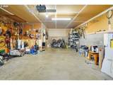 390 Conifer Blvd - Photo 37