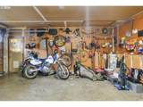 390 Conifer Blvd - Photo 38