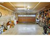 390 Conifer Blvd - Photo 39