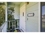 390 Conifer Blvd - Photo 4