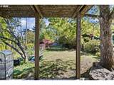 390 Conifer Blvd - Photo 40