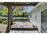 390 Conifer Blvd - Photo 41
