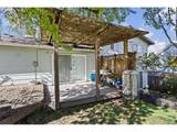 390 Conifer Blvd - Photo 42