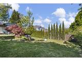 390 Conifer Blvd - Photo 44