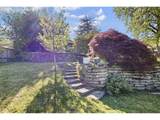 390 Conifer Blvd - Photo 45