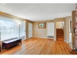 390 Conifer Blvd - Photo 5