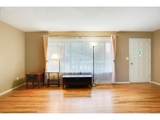390 Conifer Blvd - Photo 6