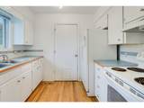 390 Conifer Blvd - Photo 7