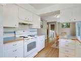 390 Conifer Blvd - Photo 8