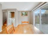 390 Conifer Blvd - Photo 9