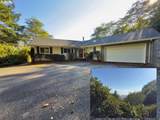 17264 Mountain Dr - Photo 1