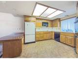 17264 Mountain Dr - Photo 10