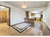 17264 Mountain Dr - Photo 11