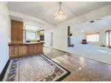 17264 Mountain Dr - Photo 12