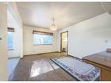 17264 Mountain Dr - Photo 13