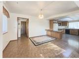 17264 Mountain Dr - Photo 14
