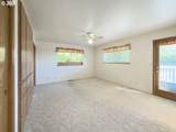 17264 Mountain Dr - Photo 15